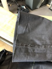 gas-and-chris-couture-atelier-de-couture-ourlet-original.jpg - 4.jpg